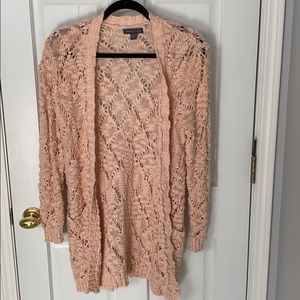 Kendall and Kylie Cardigan